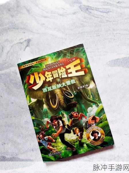 少年冒险王深度攻略,塞塔巫魂技能全面剖析,强大之处何在?