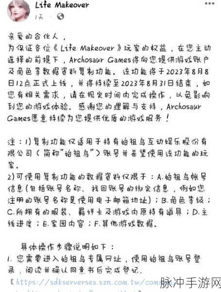 以闪亮之名手游攻略,退出协会后的影响与应对