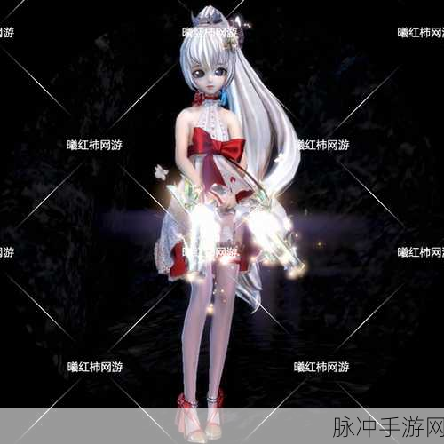剑灵天空碎片副本全攻略，勇者的试炼与星辰之秘深度解析