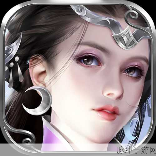 剑凌苍穹,热门角色扮演游戏深度攻略与下载指南