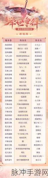 天谕手游鱼藻之福冒险任务全攻略