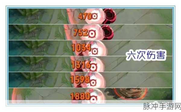 王者弱化技能深度解析，对防御塔究竟有无作用？
