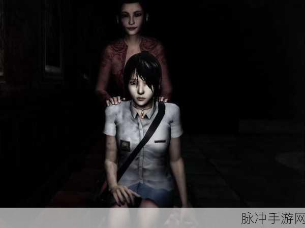 小镇惊魂2通关技巧全揭秘，掌握这些，让你无所畏惧！