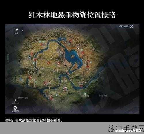 黎明觉醒手游攻略,全面解析酸雨防护服的获取方法