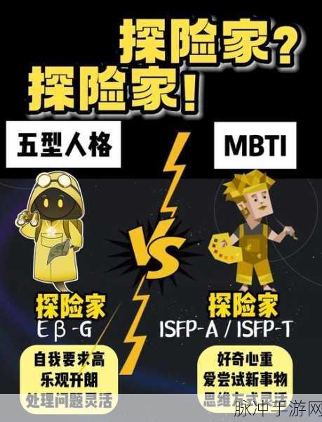 第五人格新版冒险家阵容搭配深度解析与攻略