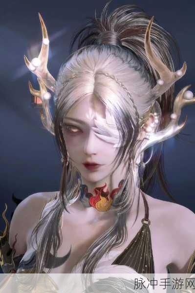 永劫无间崔三娘修行拜佛任务全攻略，解锁修行新境界