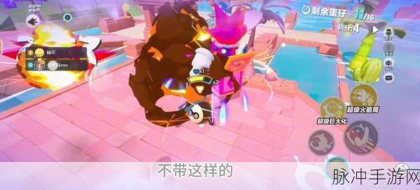 复仇者大战小游戏下载，疯狂乱斗系列io游戏全攻略