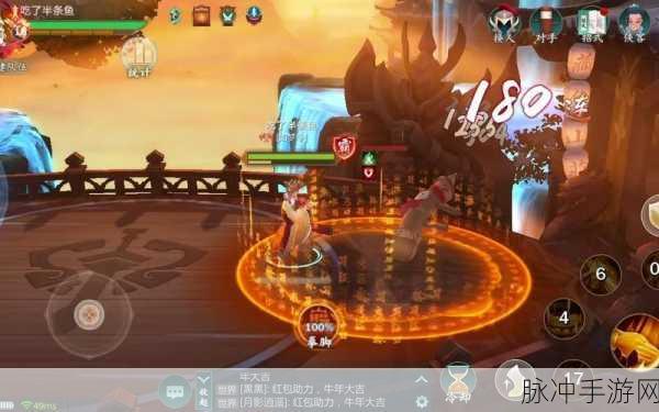 剑网3指尖江湖玄正奇穴加点全攻略