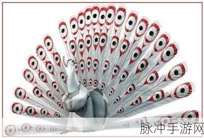 功夫熊猫序篇,沈王爷技能属性全面剖析