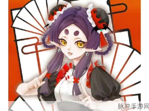 阴阳师吸血姬技能及培养价值深度剖析