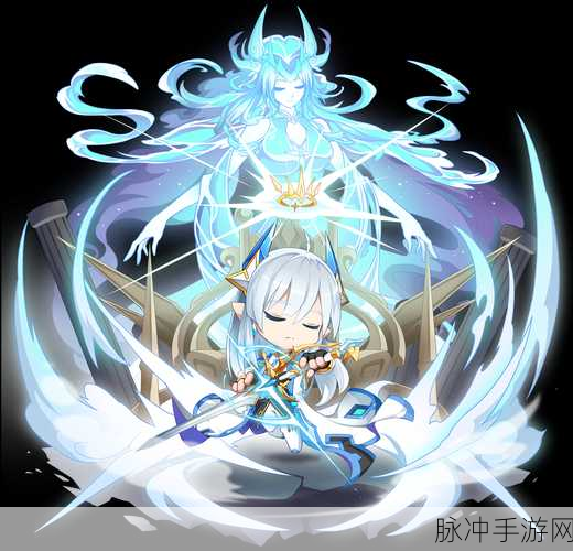奥拉星手游深度攻略,帝俊逆元化强度全面解析