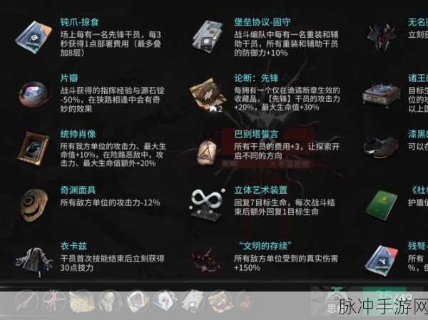 2025年战舰少女4-2压制任务高效通关玩法全攻略