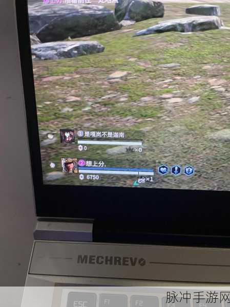 永劫无间国服掉线问题全面解析与解决方案