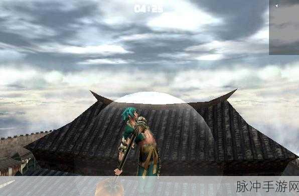 流星蝴蝶剑手游锤子深度解析,锤武器选择全攻略