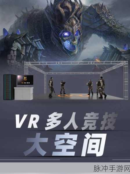 探秘是你机器人下载,趣味性射击休闲闯关游戏的极致体验