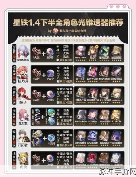 FGO八连双晶本掉落全攻略,掉率深度剖析与高效获取策略