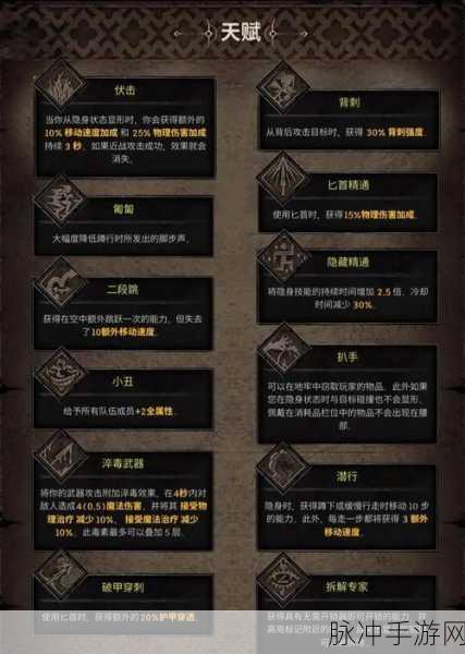 炉石传说砰砰计划剽窃贼深度解析与实战攻略