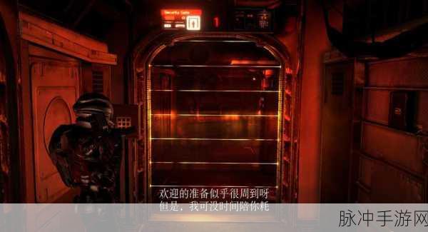 生化危机6手游高手进阶秘籍大公开,Leon吹响生存号角全攻略
