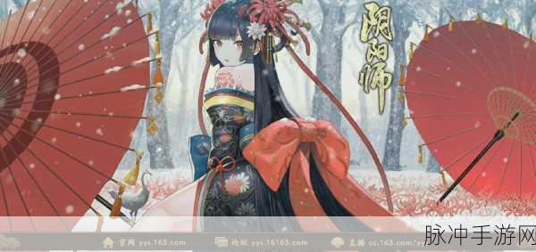 阴阳师海忍技能升级秘籍,从新手到高手的蜕变之旅