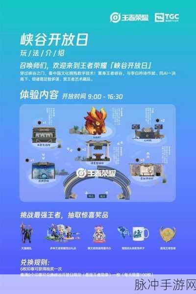 王者荣耀破浪对决玩法深度解析与攻略