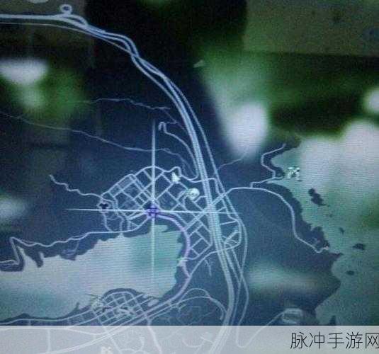 GTA5手游版飞机防御策略深度解析与实战应用全攻略