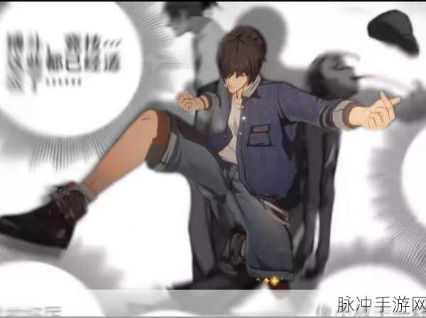 一人之下手游，金光咒与雷法，谁才是王者职业深度探讨