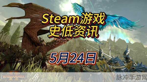 上古卷轴5手游玩家必看,中文设置全攻略及Steam繁体中文问题解析