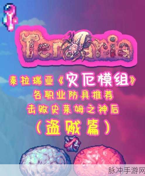 泰拉瑞亚高手进阶，全面解析如何快速击杀钢铁毁灭者