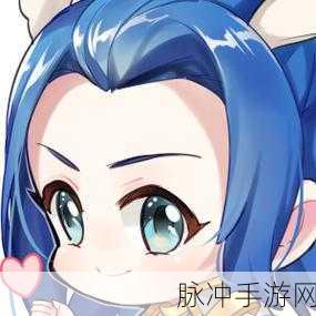 代号弑神游戏下载,探索Q版西游新纪元的手游盛宴