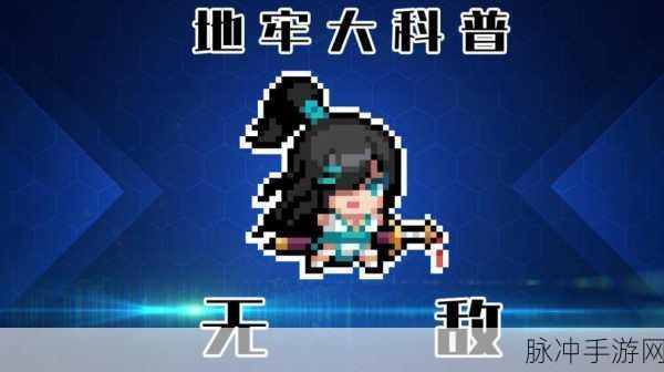 元气骑士珍藏的翻号牌深度使用方法解析,解锁新角色与提升游戏体验的终极技巧