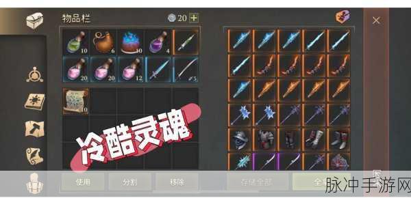 CF手游生存模式深度攻略，策略与技巧助你成为生存大师