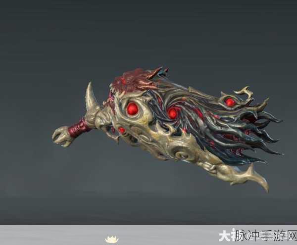永劫无间手游与端游数据互通机制全面深入解析与对比指南