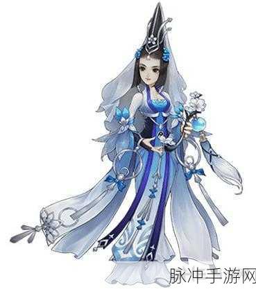 剑网3指尖江湖于睿回信攻略详解,解锁羁绊,深化情谊
