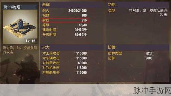 二战风云小号攻略,揭秘如何轻松创建新角色风云录