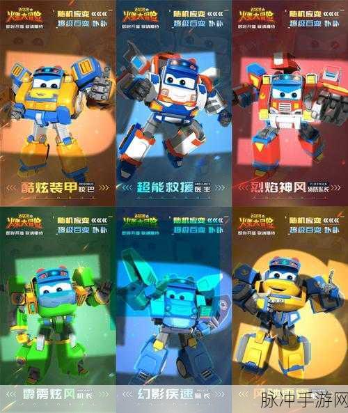 巨石诅咒DDOnline，解锁趣味休闲冒险新篇章