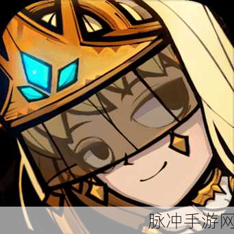 艾尔多战记新版本震撼登场，卡牌放置策略冒险全面进化