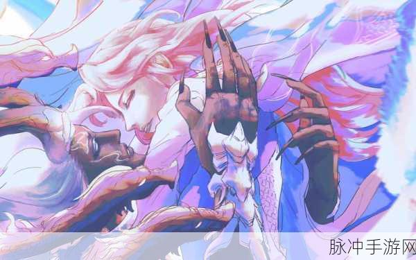 神都夜行录深度探索,无意中的发现1彩蛋位置揭秘,狐妖在桌子前的奇遇