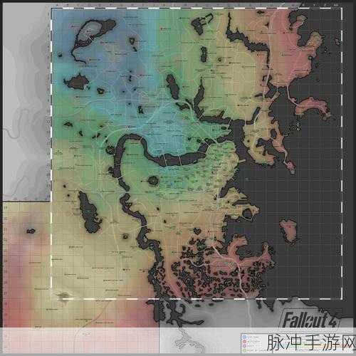 辐射4核子世界主线任务狩猎冒险详尽攻略
