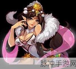 欢乐西游南斗星官全面解析，作用、技能及最新获取途径深度介绍