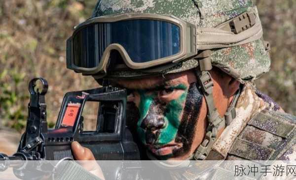 刀塔传奇直升机属性大揭秘,破甲技能震撼战场,实战细节全解析