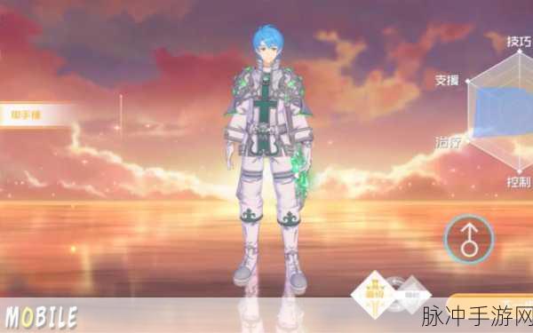 刀剑神域黑衣剑士王牌攻略大全,新手快速上手指南全面解析