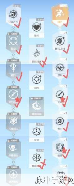 刀剑神域黑衣剑士王牌攻略大全,新手快速上手指南全面解析