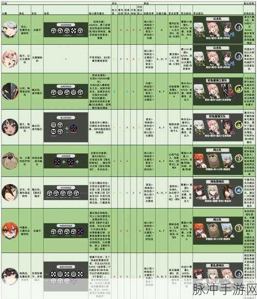 绝区零无良商家任务全攻略,轻松解锁奖励的秘籍