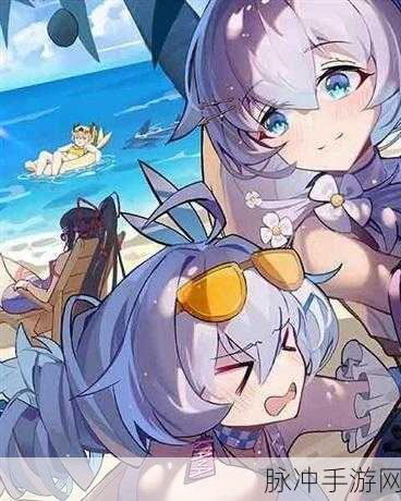 崩坏3SU-22榴弹炮全面解析,战场上的多面手