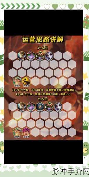卡通风格合成龙游戏全攻略，内置修改器下载安装指南