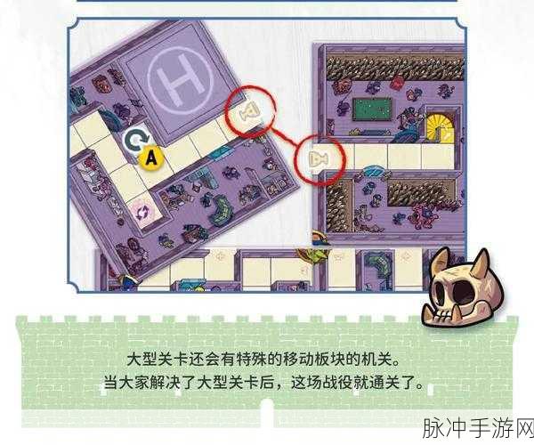 探索无限可能,多维冒险游戏下载指南与经典卡牌养成攻略
