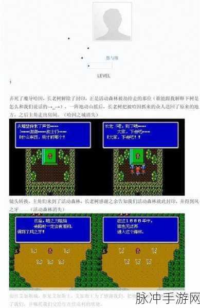 最终幻想策略版深度攻略,解锁游戏精髓的钥匙