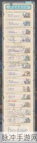 最强蜗牛米国探索全攻略,深度玩法揭秘与新篇章展望