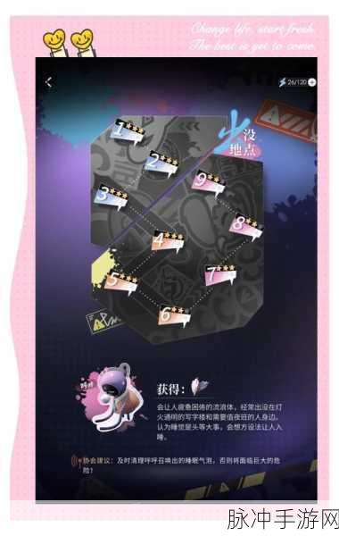 DNF手游攻略，揭秘海神套的刷取地点与策略