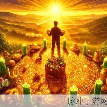 神都夜行录定西镇占卜师位置详解，一场寻找占卜师的秘密之旅